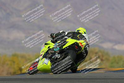 media/Feb-04-2023-SoCal Trackdays (Sat) [[8a776bf2c3]]/Turn 9 Backside (145pm)/